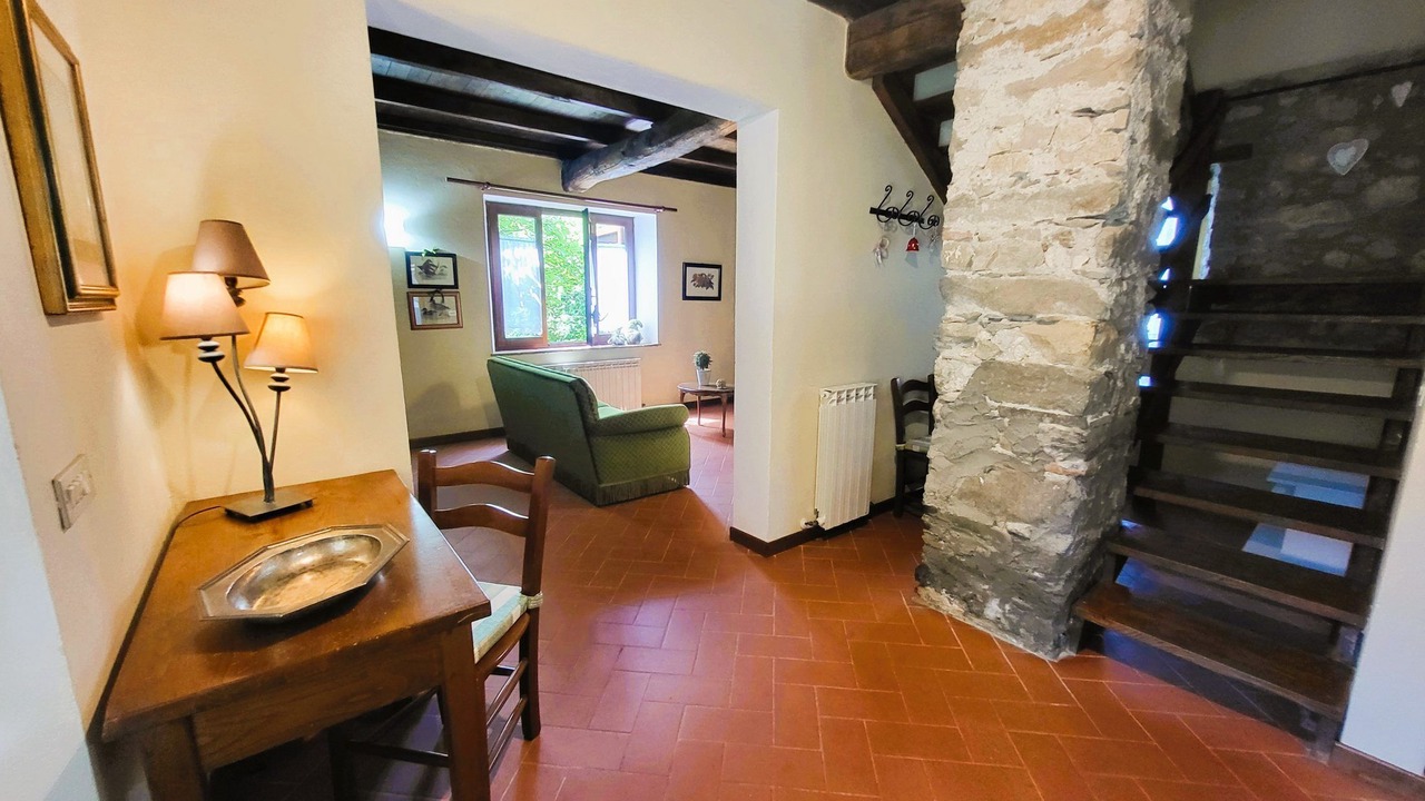 Photo of Others in San Romano in Garfagnana