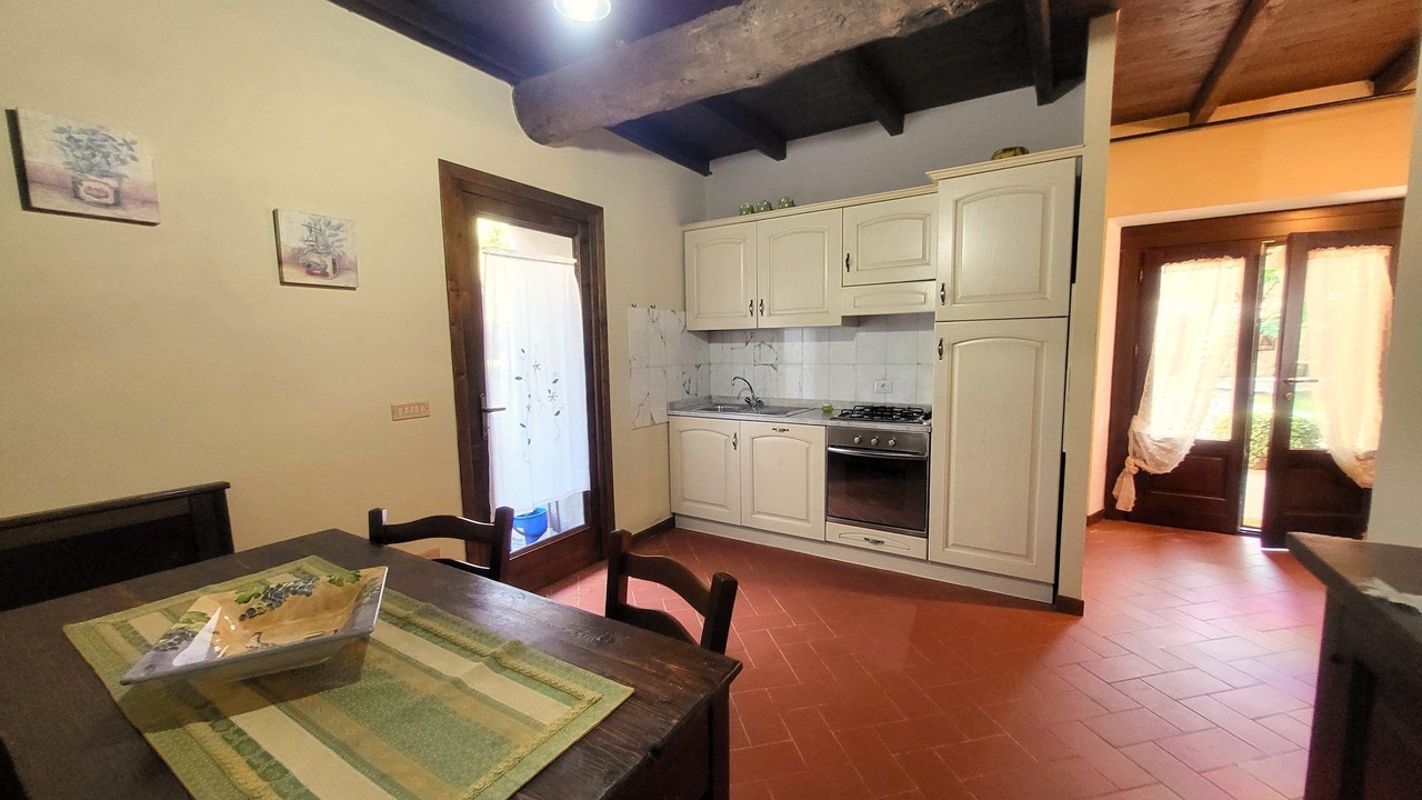 Photo of Others in San Romano in Garfagnana