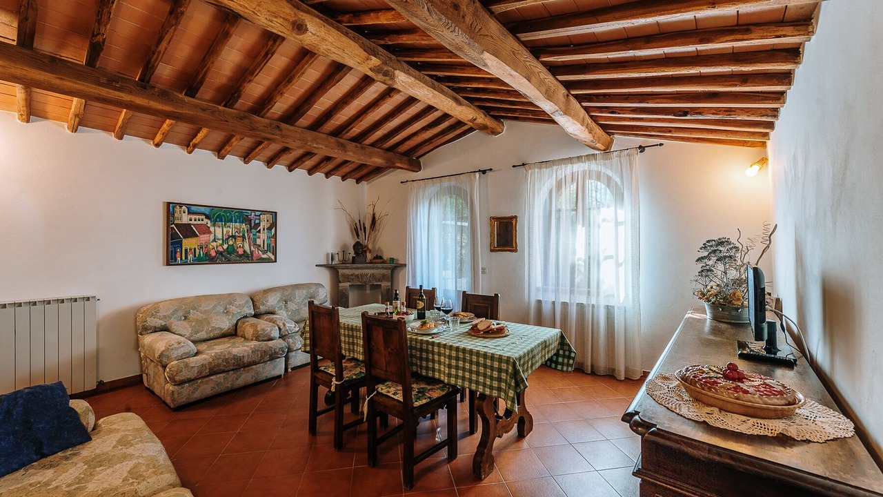 Photo of Others in Villa A Sesta