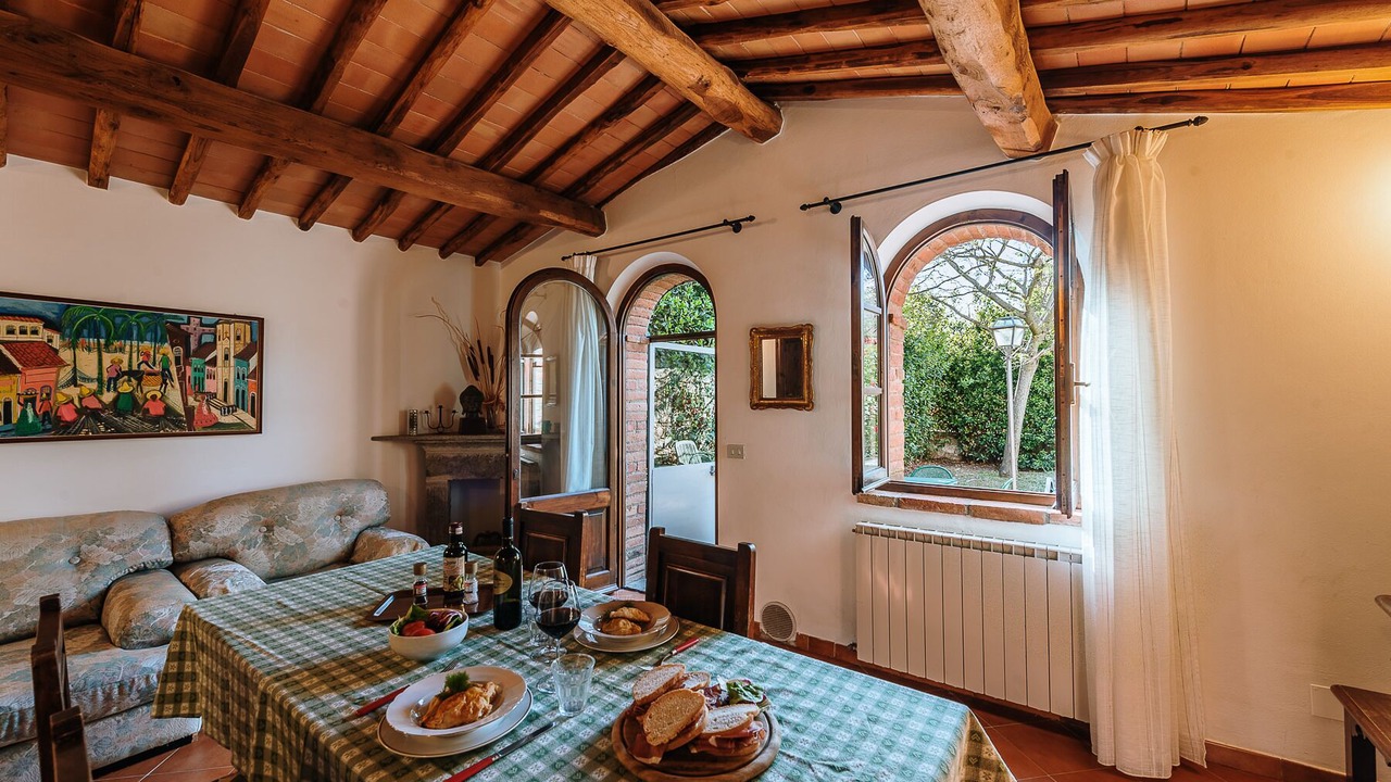 Photo of Others in Villa A Sesta