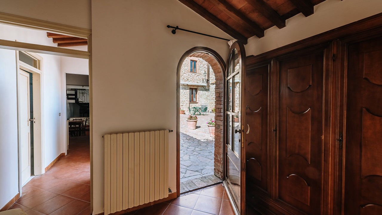 Photo of Others in Villa A Sesta