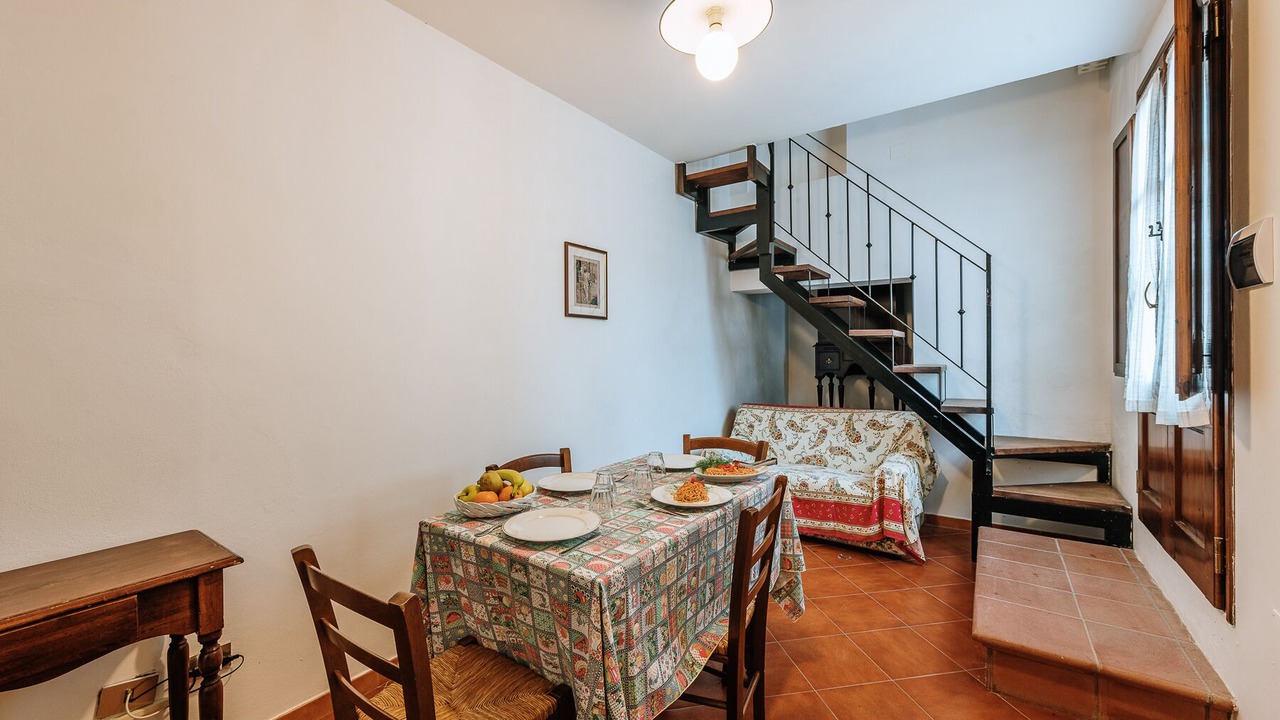 Photo of Others in Villa A Sesta
