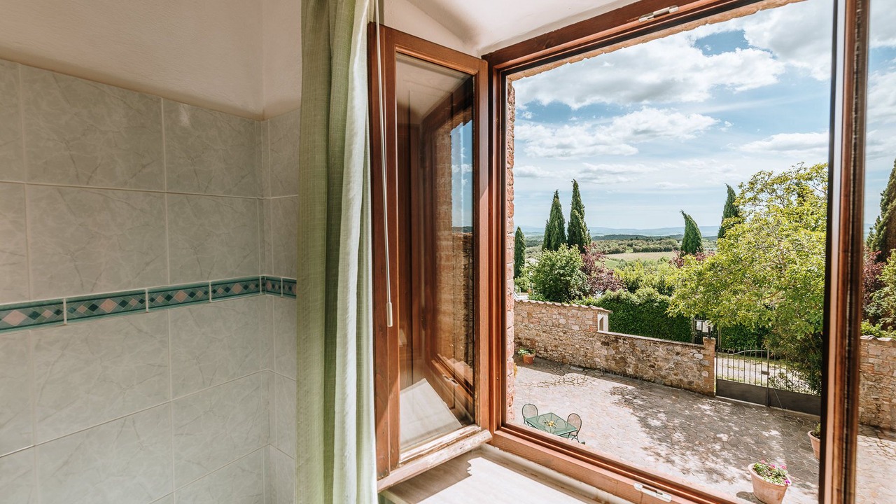 Photo of Others in Villa A Sesta