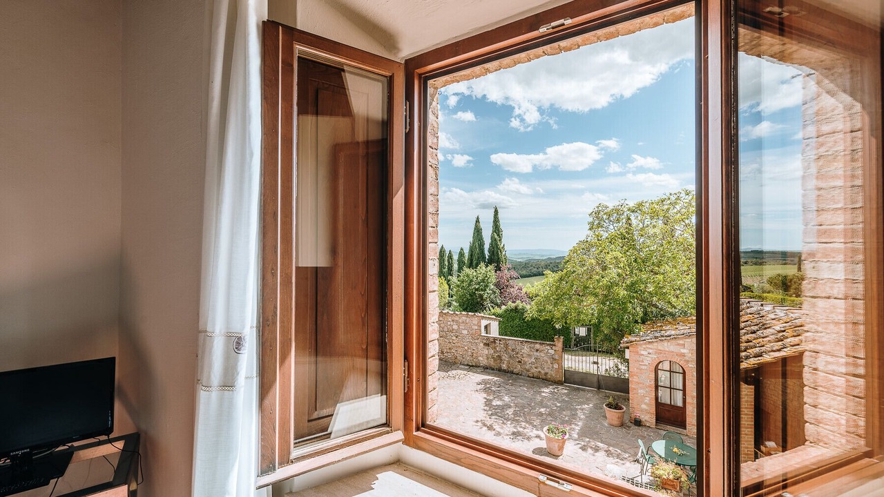 Photo of Others in Villa A Sesta
