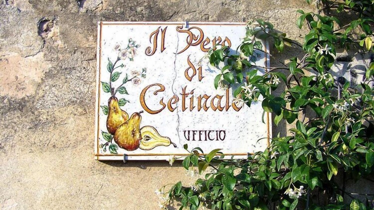 Photo of Outdoor in Ancaiano