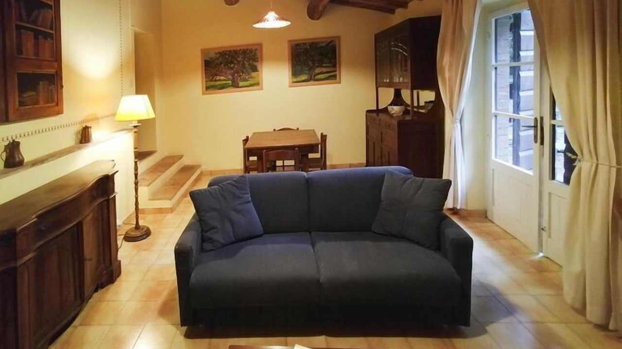 Photo of Livingroom in Ancaiano