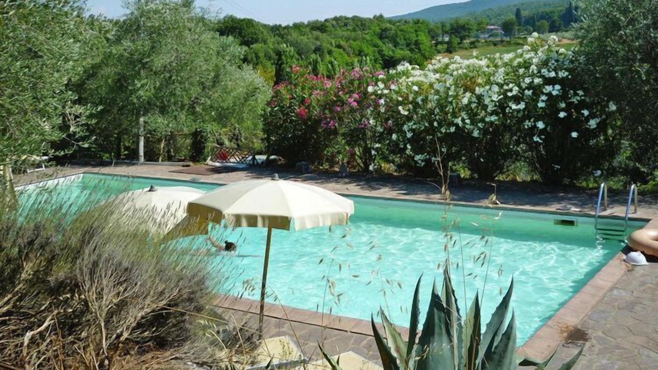Photo of Outdoor in Ancaiano