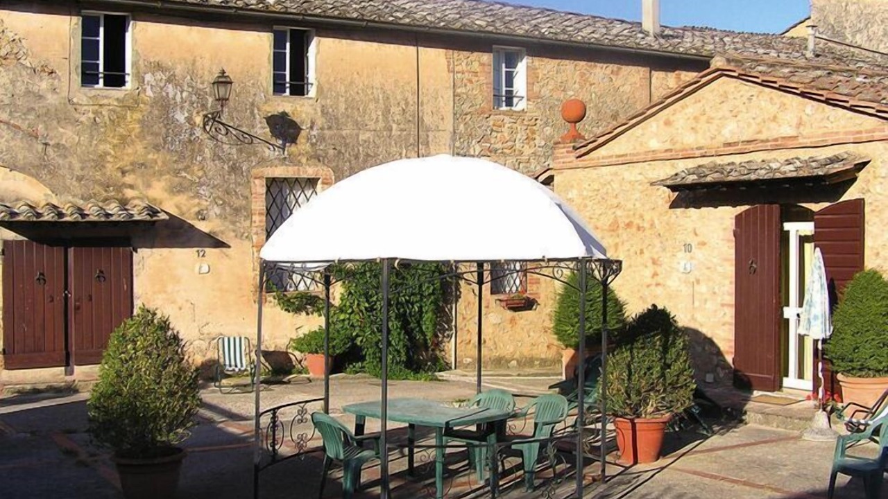 Photo of Outdoor in Ancaiano