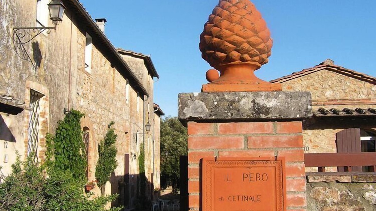 Photo of Outdoor in Ancaiano