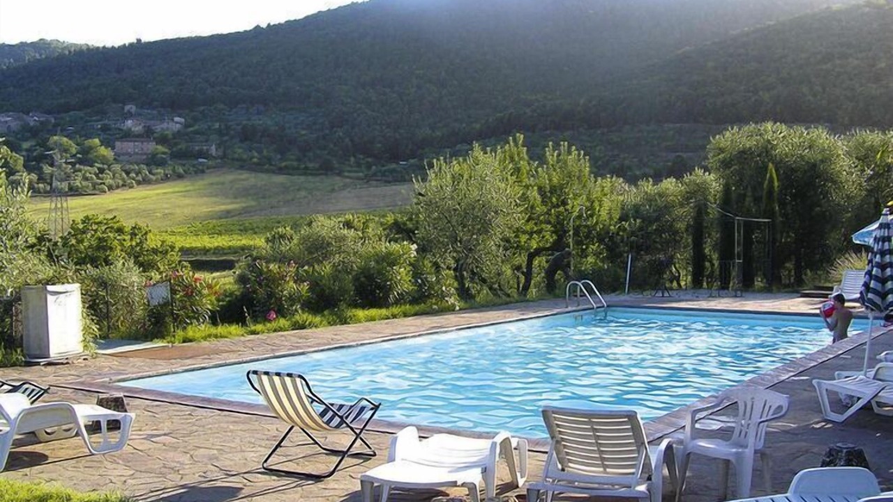 Photo of Outdoor in Ancaiano