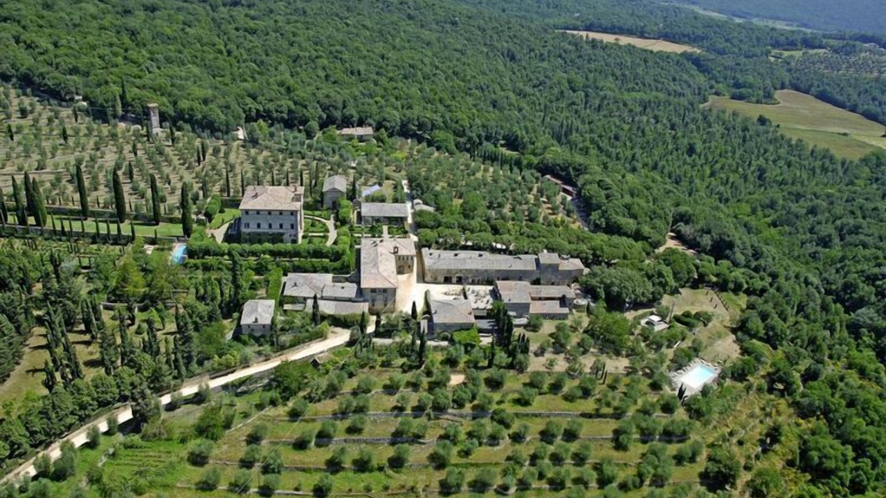 Photo of Outdoor in Ancaiano