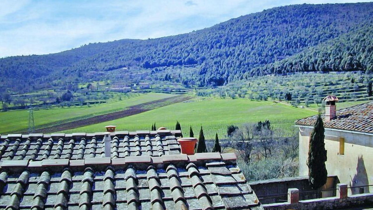 Photo of Outdoor in Ancaiano
