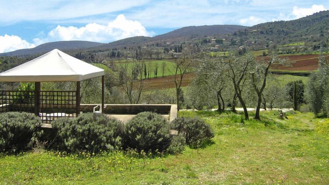 Photo of Outdoor in Ancaiano
