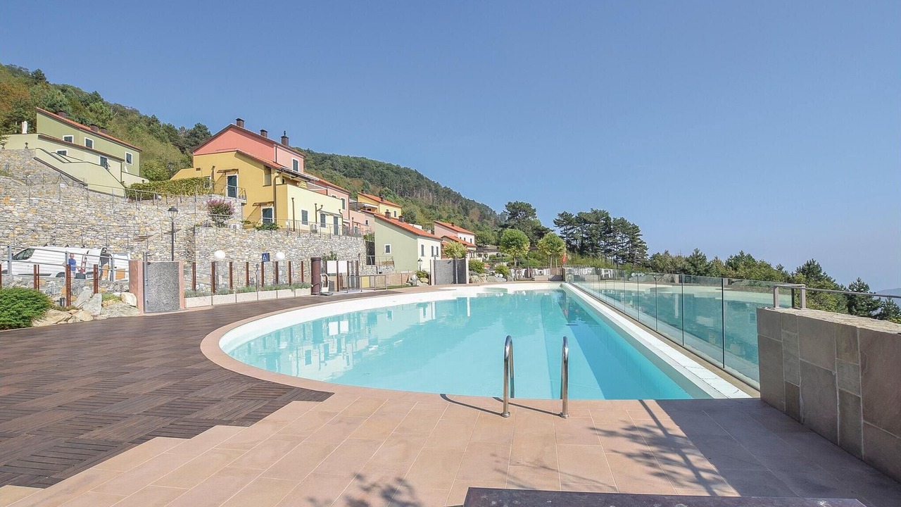 Photo of Outdoor in Magliolo