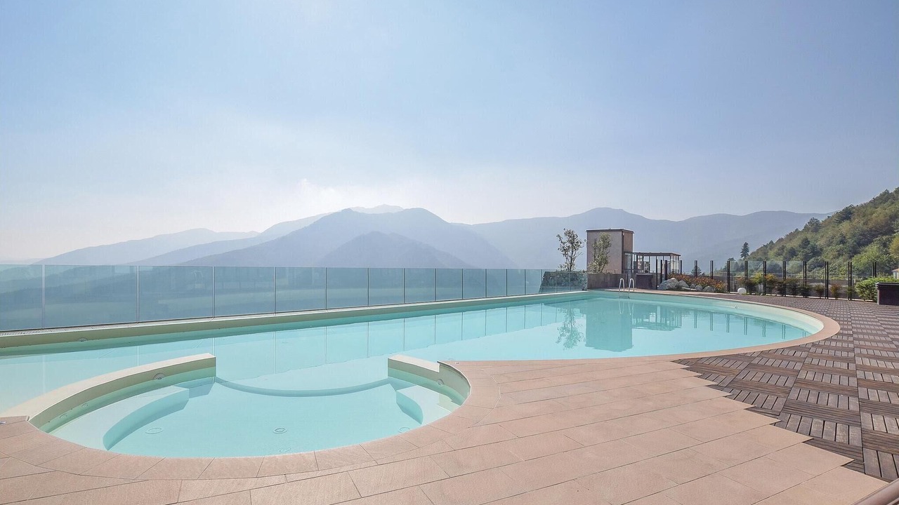 Photo of Outdoor in Magliolo