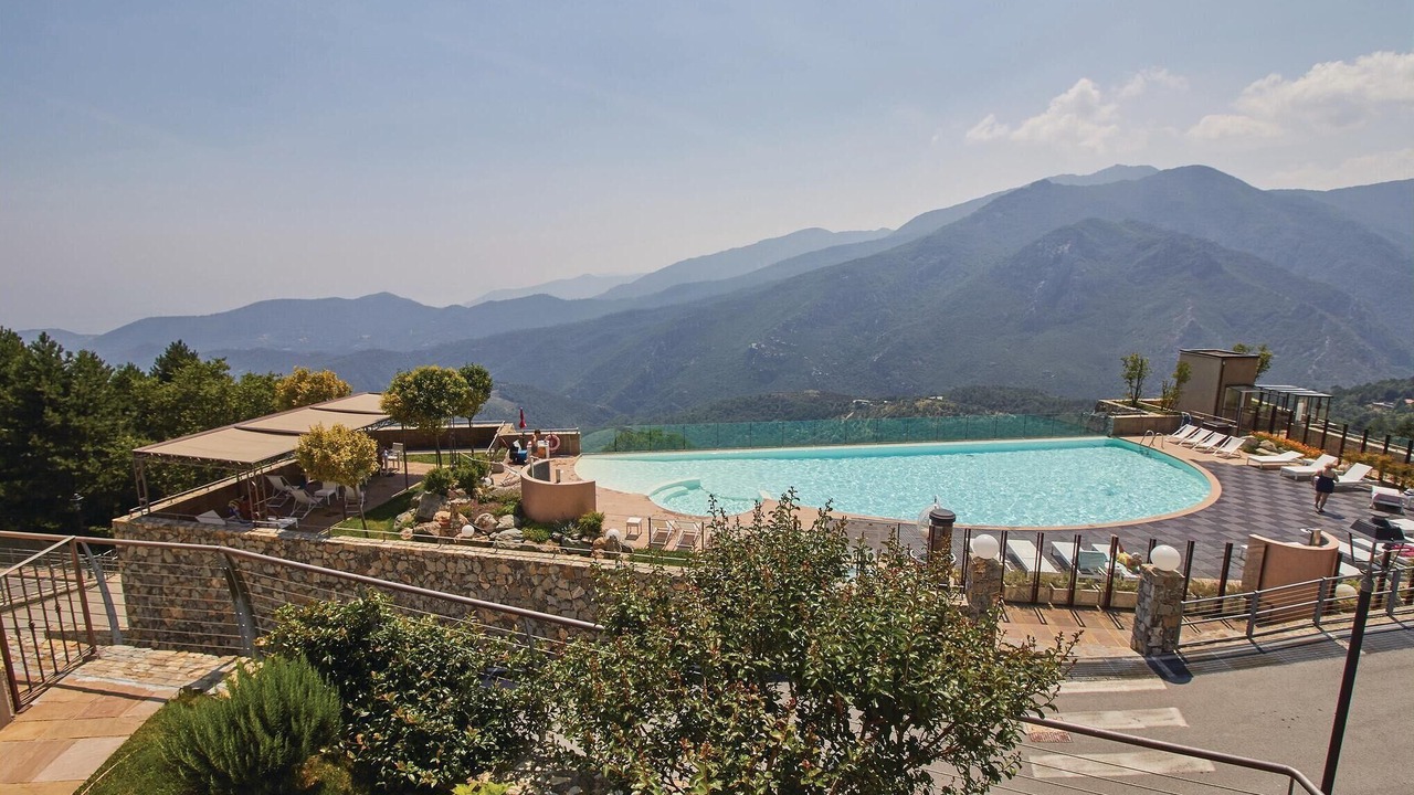 Photo of Outdoor in Magliolo