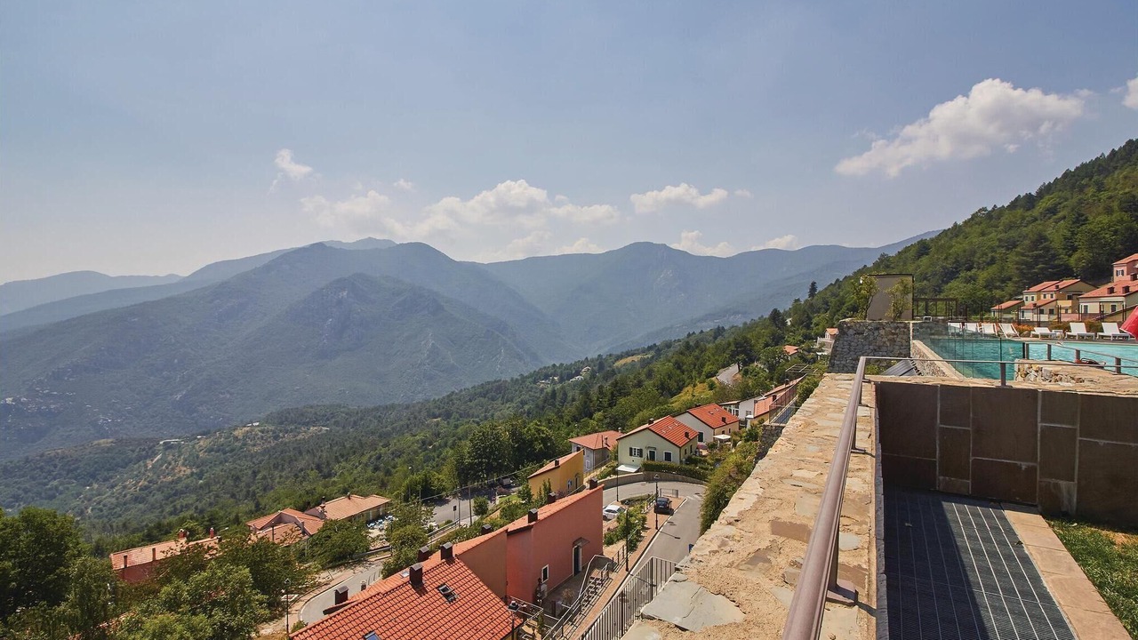 Photo of Outdoor in Magliolo