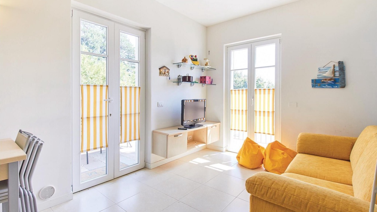 Photo of Bedroom in Magliolo