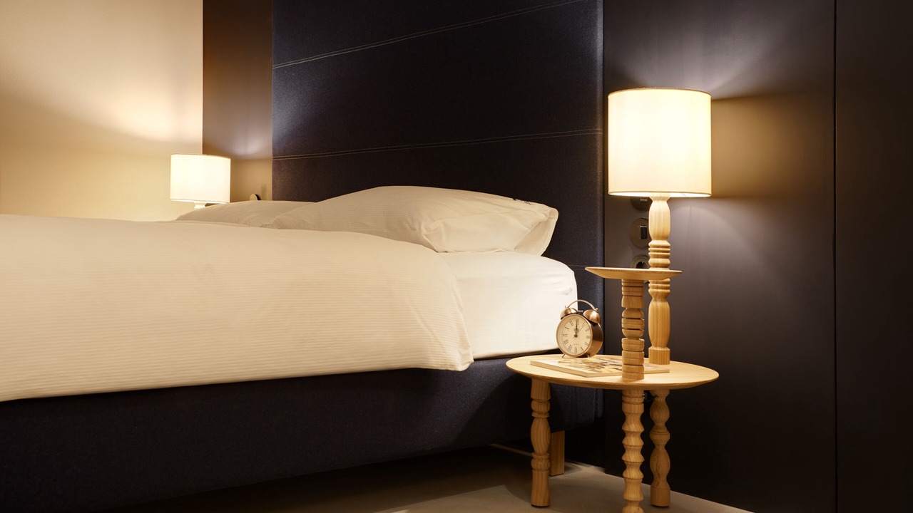 Photo of Bedroom in Caldaro Sulla Strada del Vino