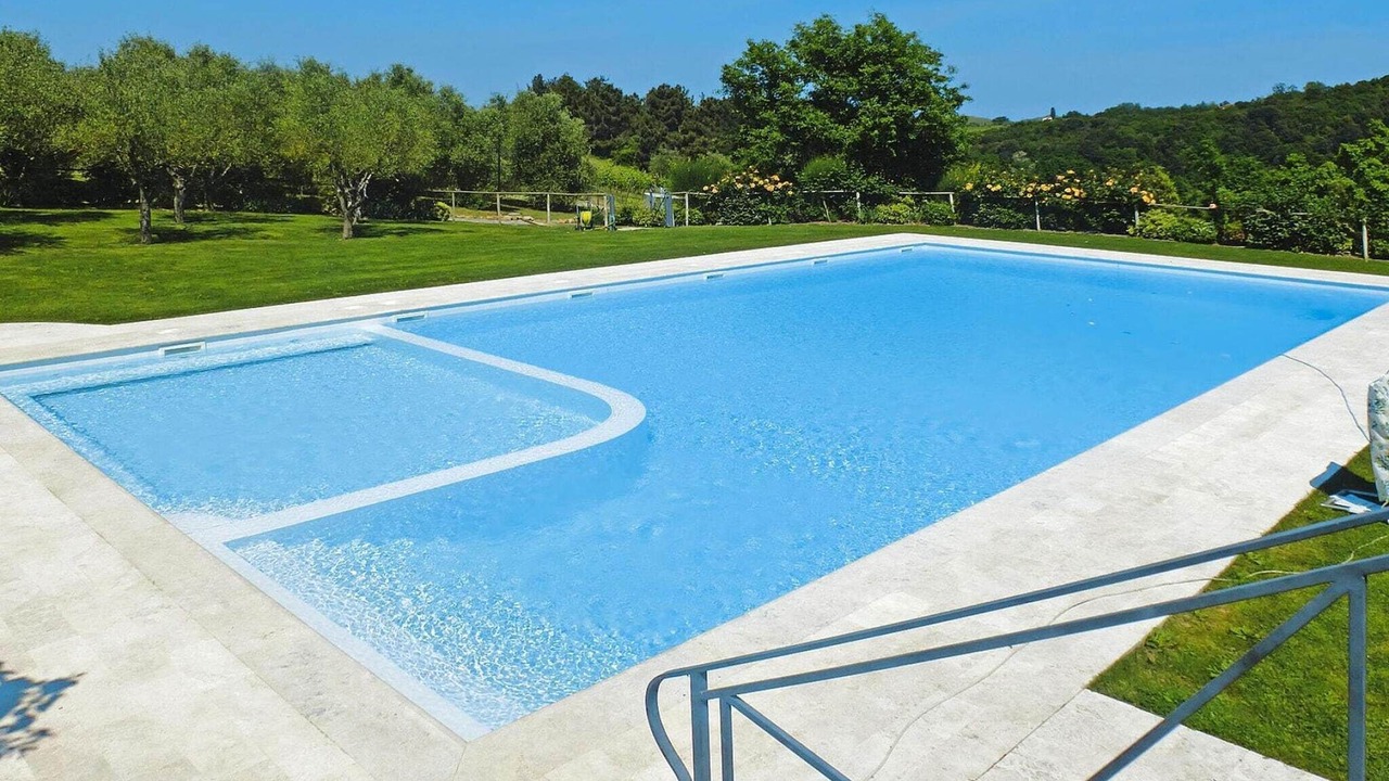 Photo of Outdoor in Gambassi Terme