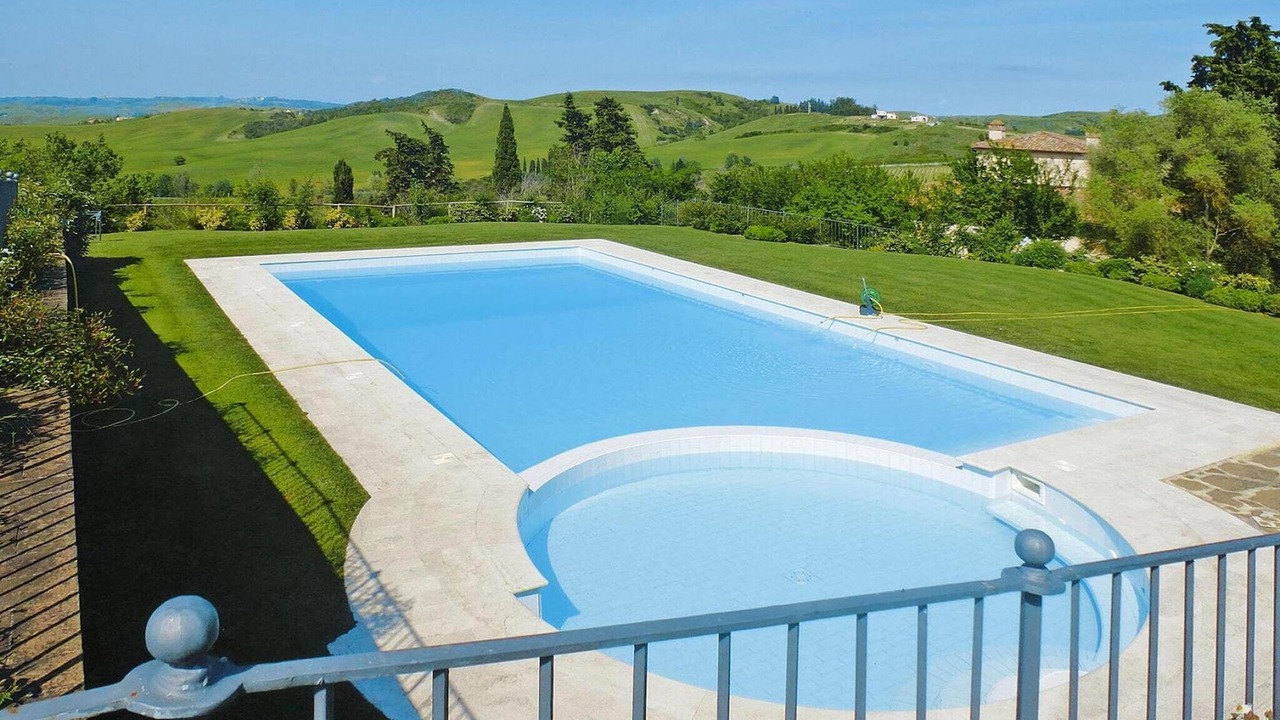 Photo of Outdoor in Gambassi Terme
