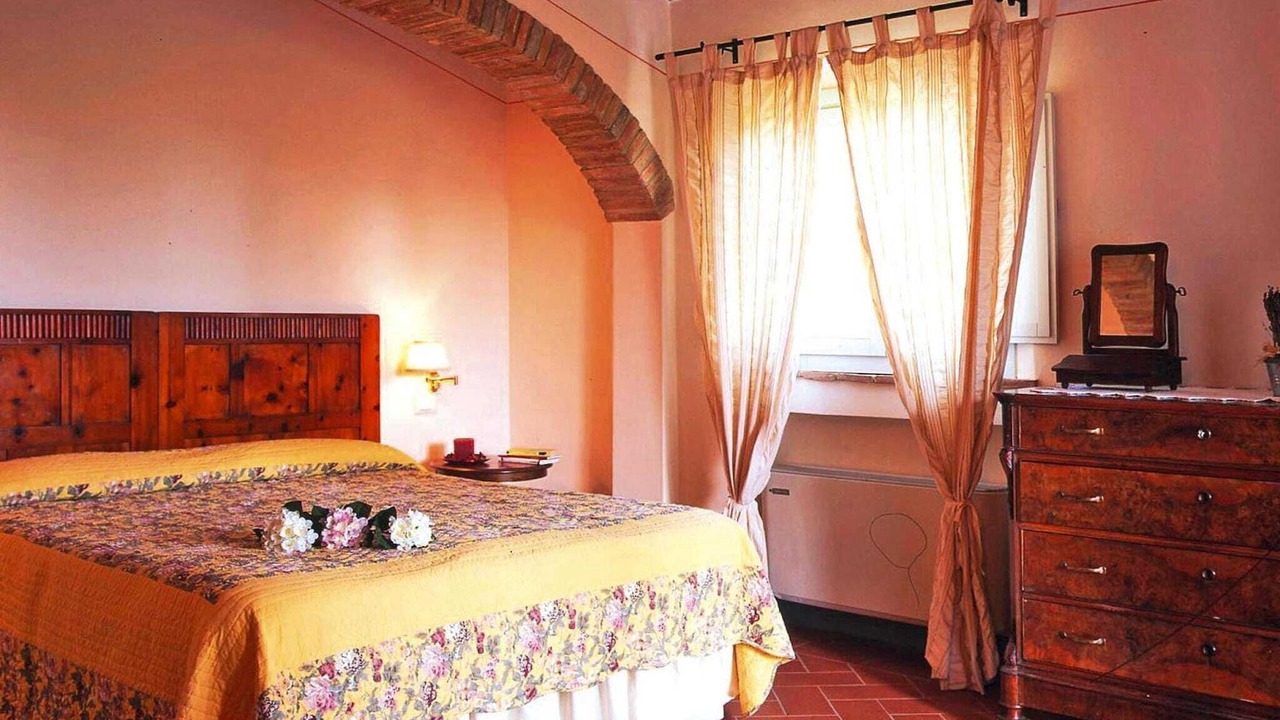 Photo of Others in Gambassi Terme