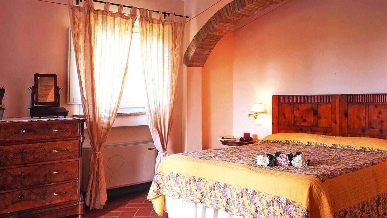 Photo of Others in Gambassi Terme