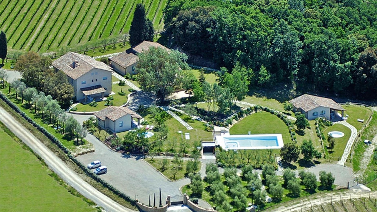 Photo of Others in Gambassi Terme