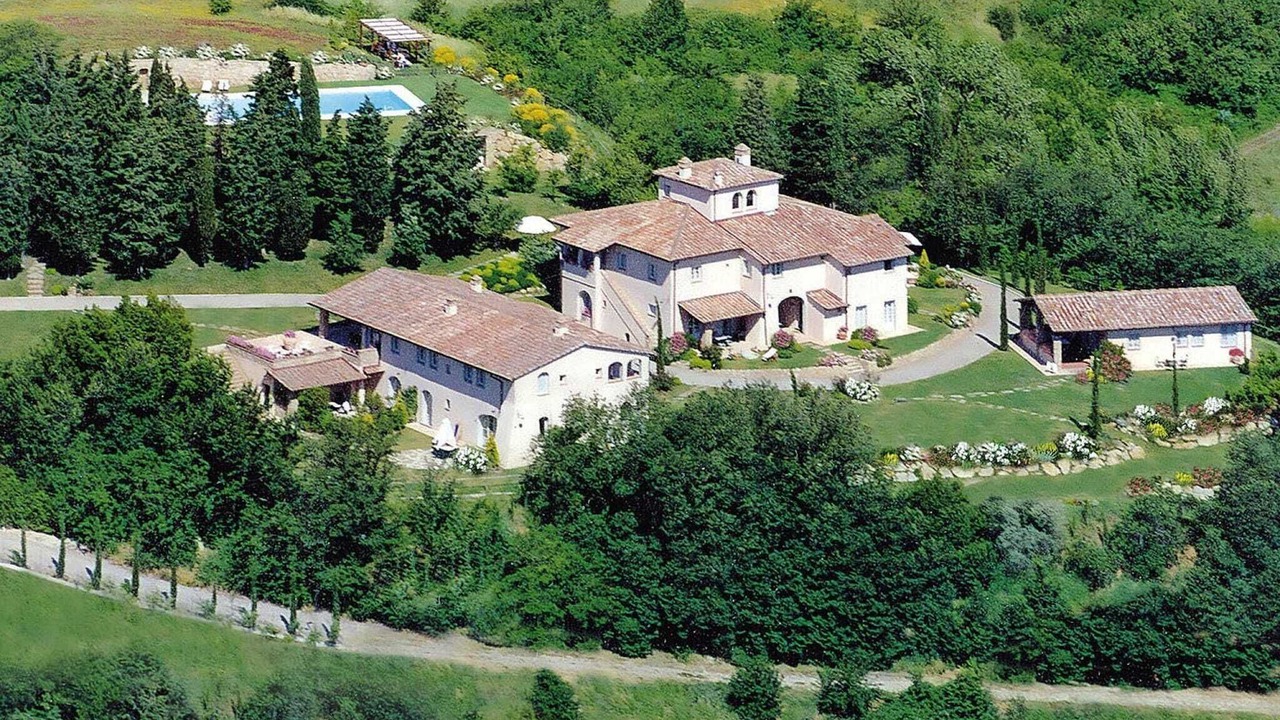 Photo of Others in Gambassi Terme