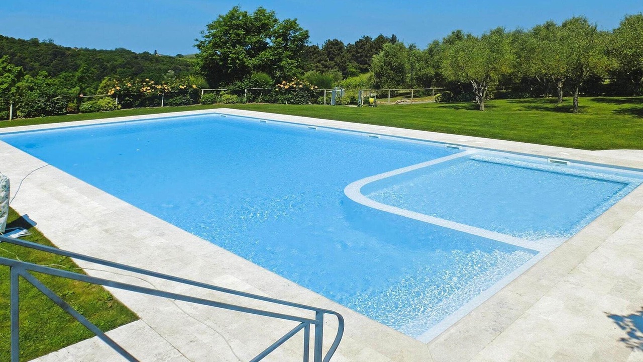 Photo of Outdoor in Gambassi Terme