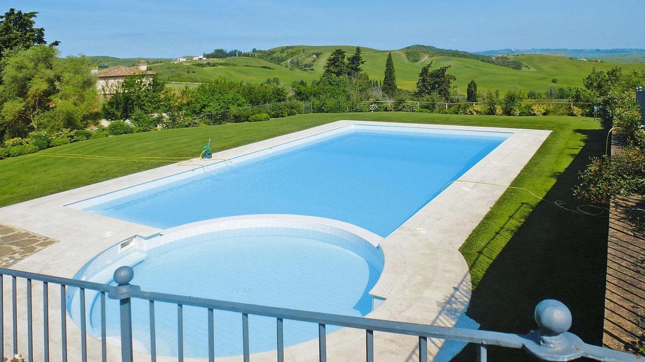 Photo of Outdoor in Gambassi Terme