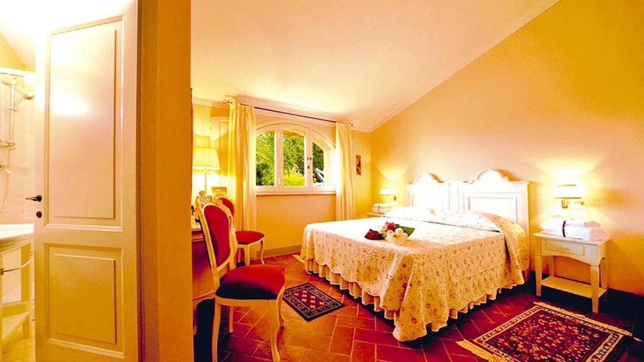 Photo of Others in Gambassi Terme
