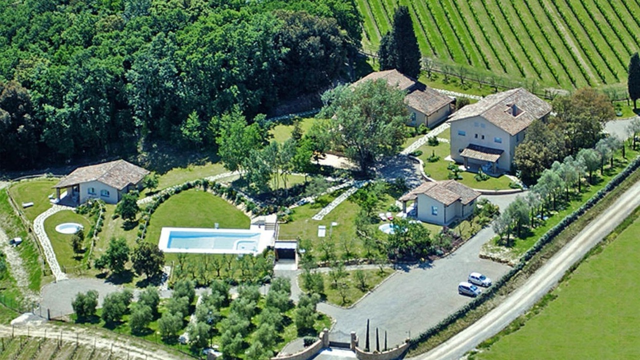 Photo of Others in Gambassi Terme
