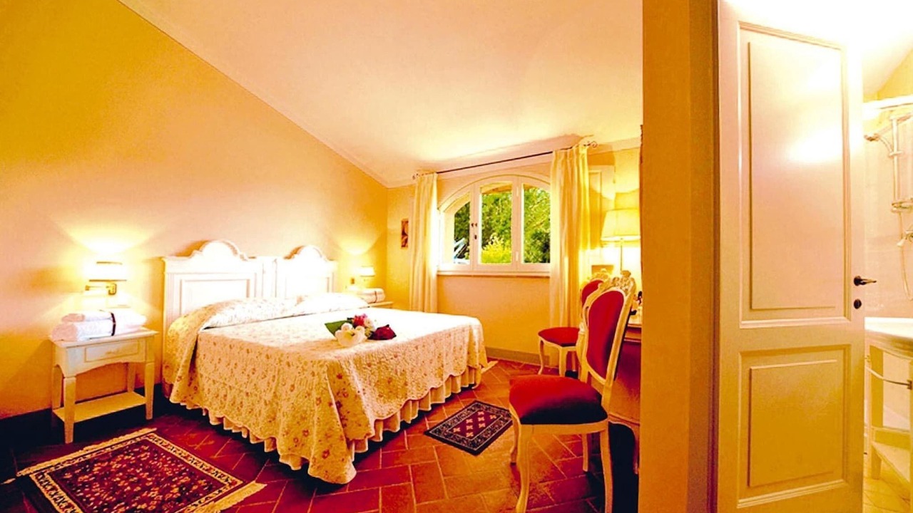 Photo of Others in Gambassi Terme