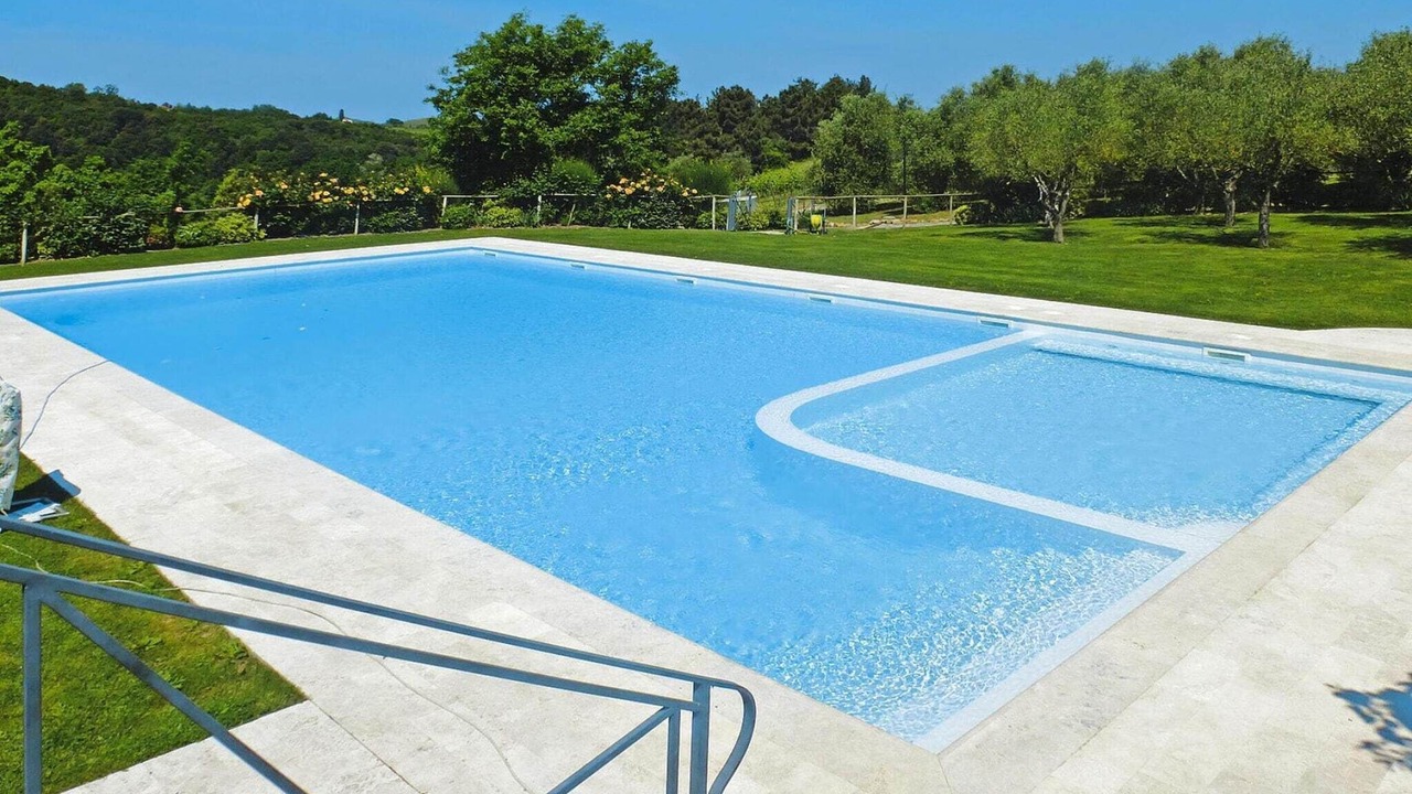Photo of Outdoor in Gambassi Terme