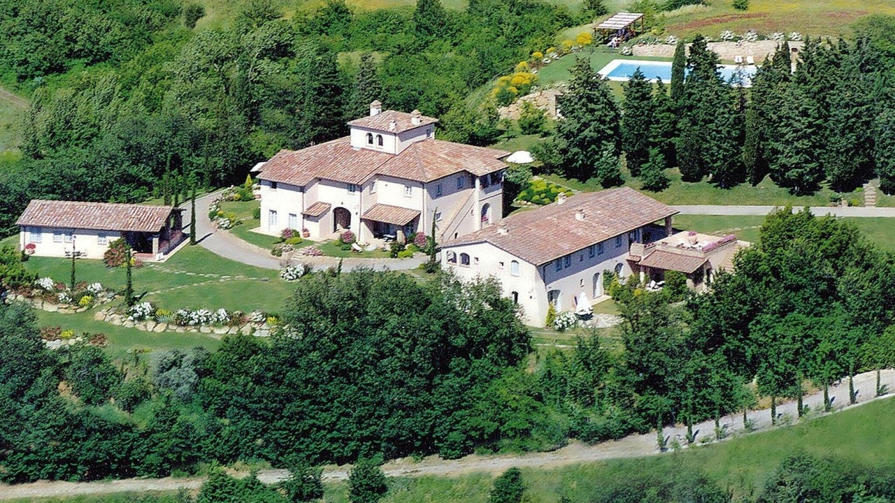 Photo of Others in Gambassi Terme