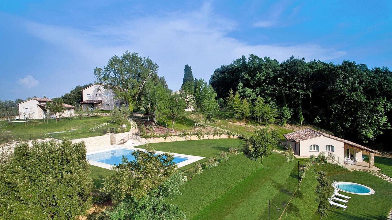 Photo of Others in Gambassi Terme