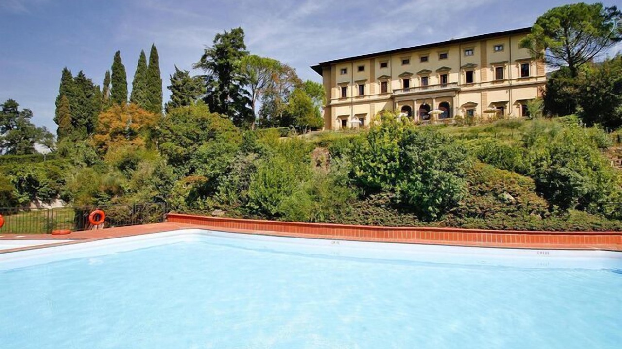 Photo of Outdoor in Donnini