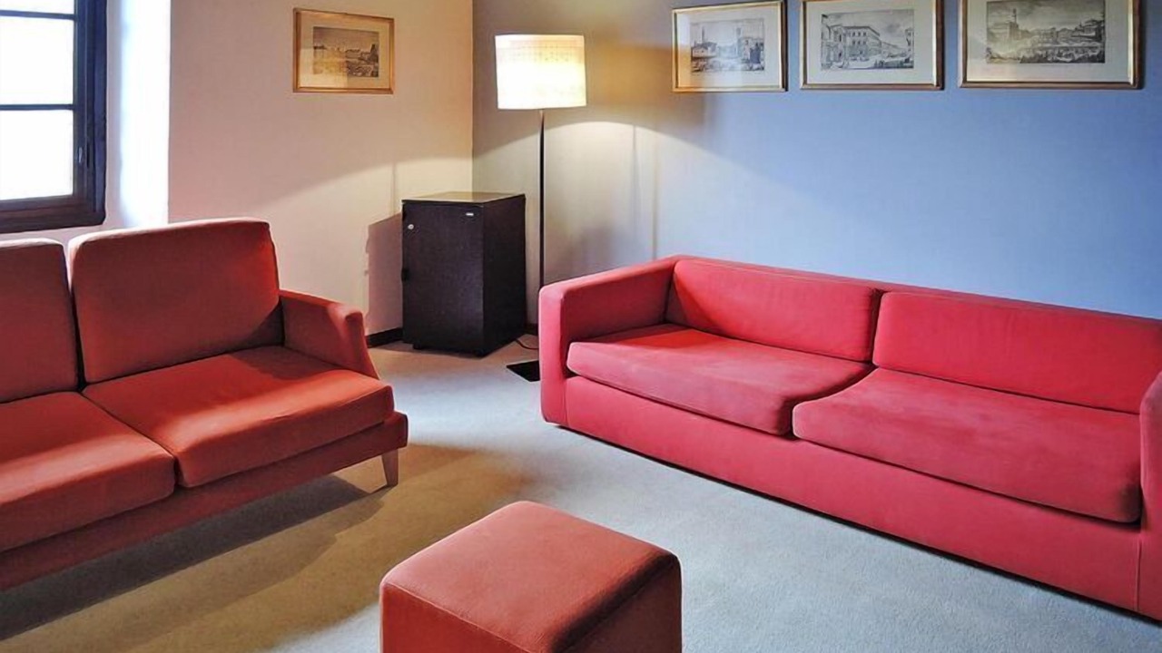 Photo of Livingroom in Donnini
