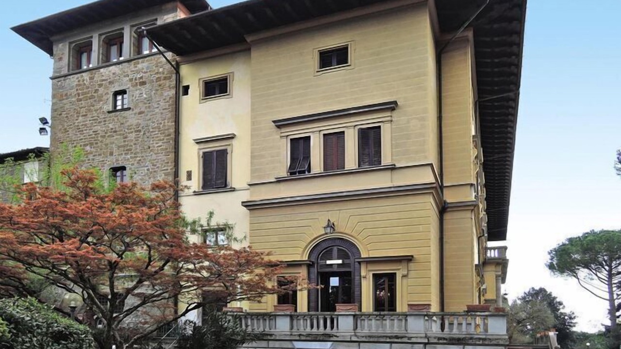 Photo of Outdoor in Donnini