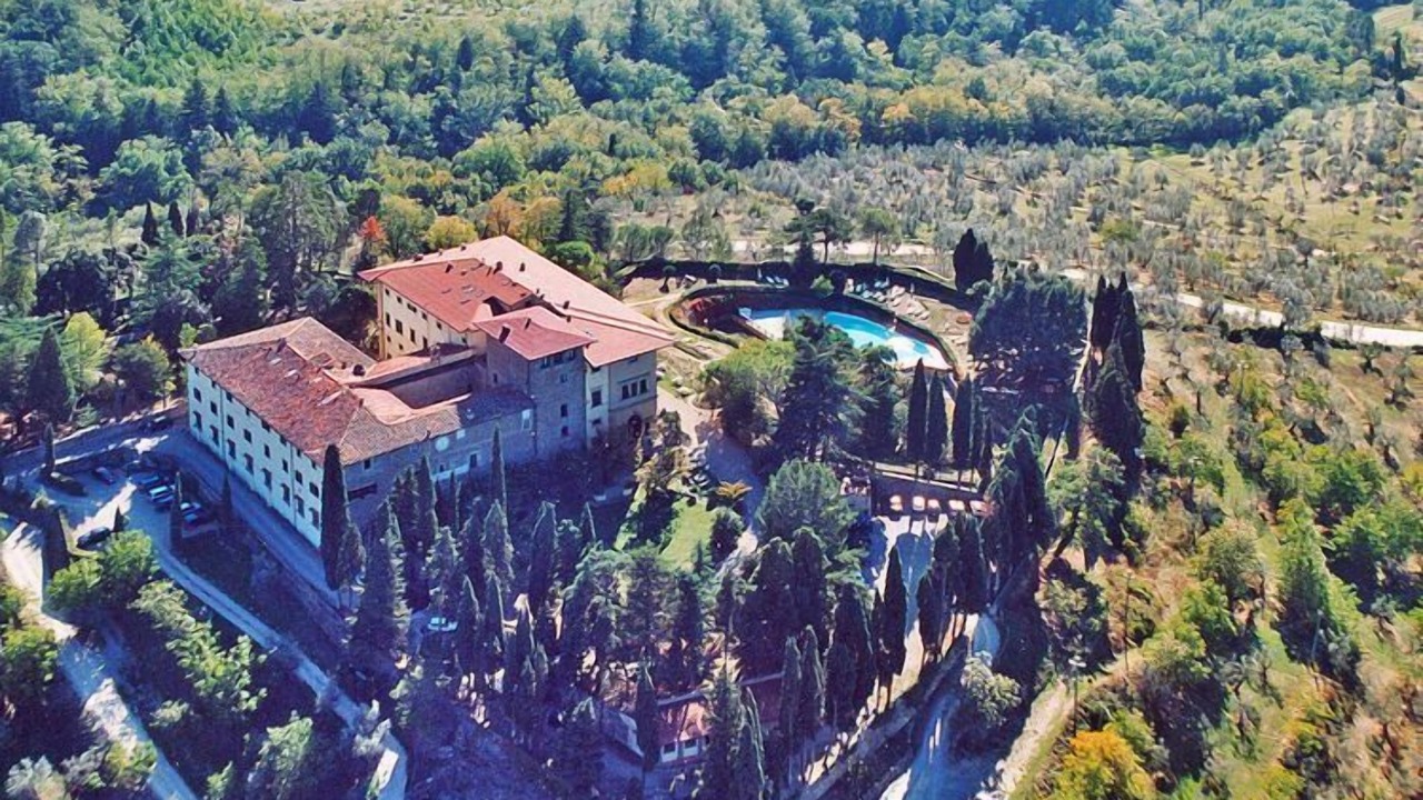 Photo of Others in Donnini