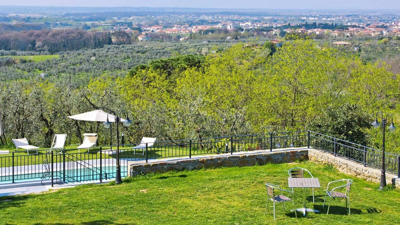 Photo of Others in Lamporecchio