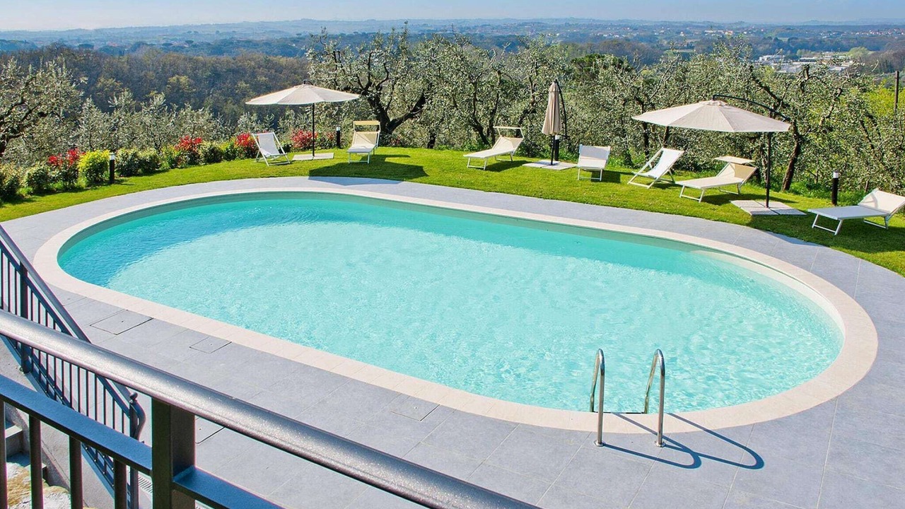 Photo of Outdoor in Lamporecchio