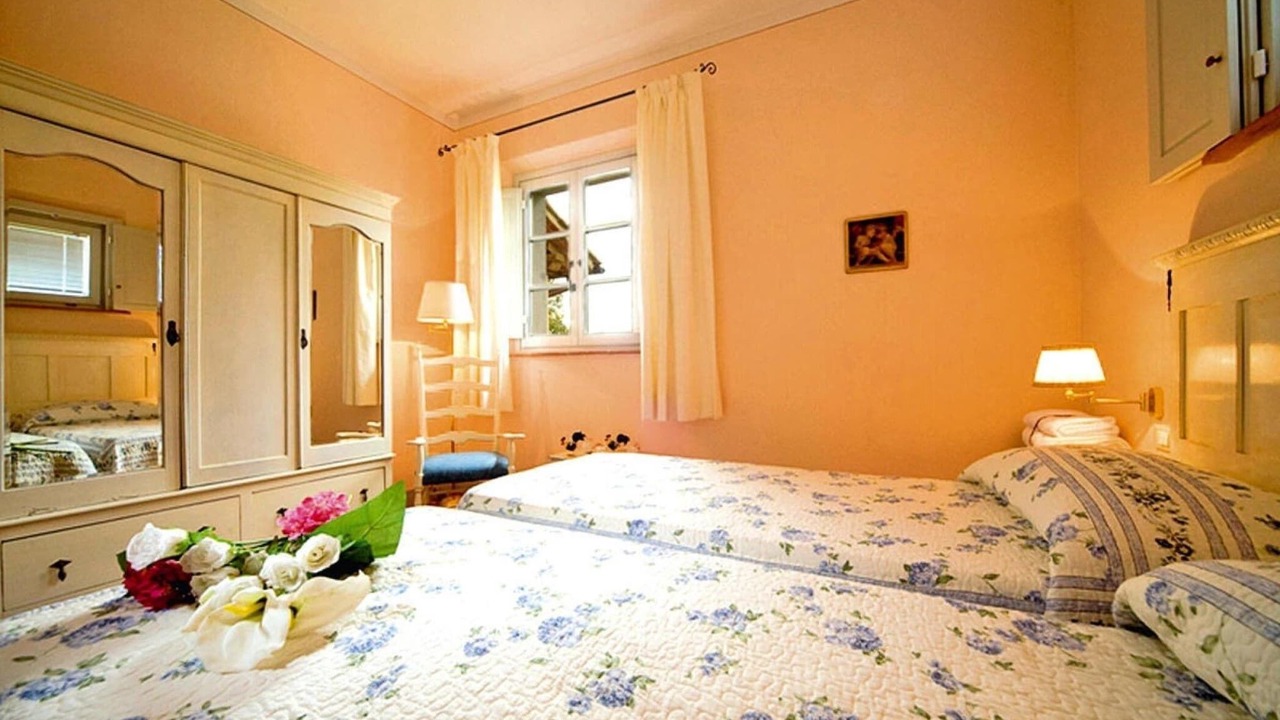 Photo of Others in Gambassi Terme