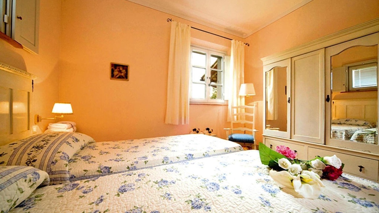 Photo of Others in Gambassi Terme