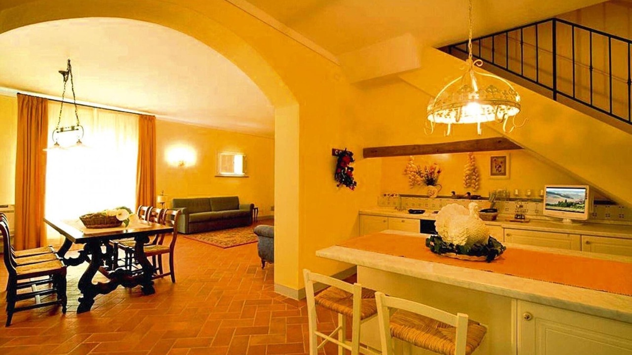 Photo of Others in Gambassi Terme