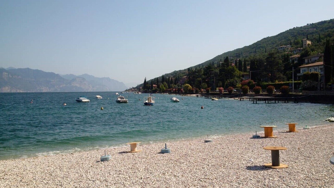 Photo of Others in Torri del Benaco