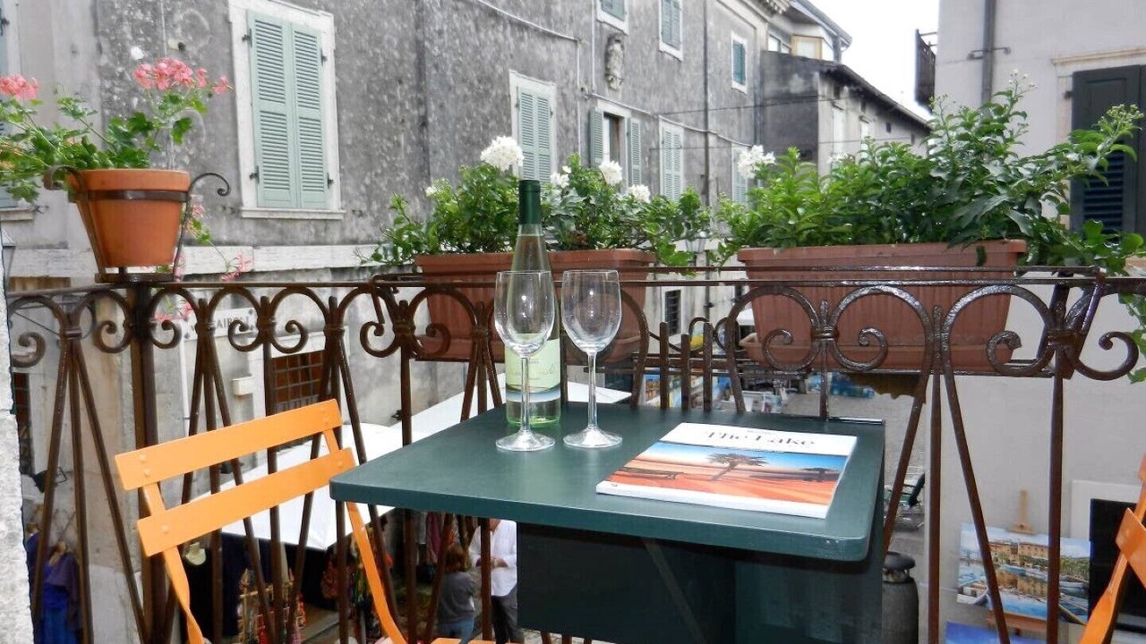 Photo of Outdoor in Torri del Benaco