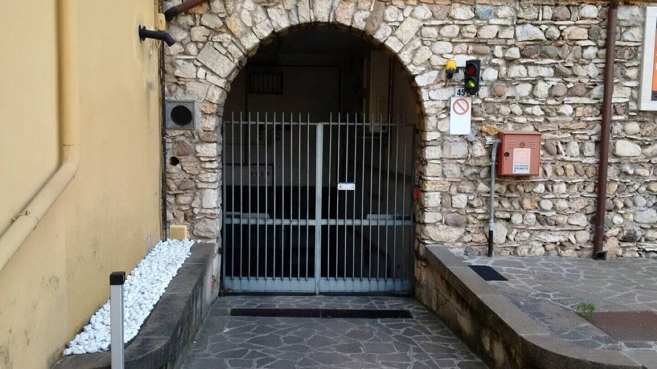 Photo of Outdoor in Torri del Benaco