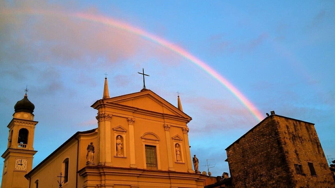 Photo of Others in Torri del Benaco